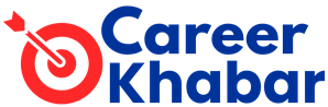 careerkhabar